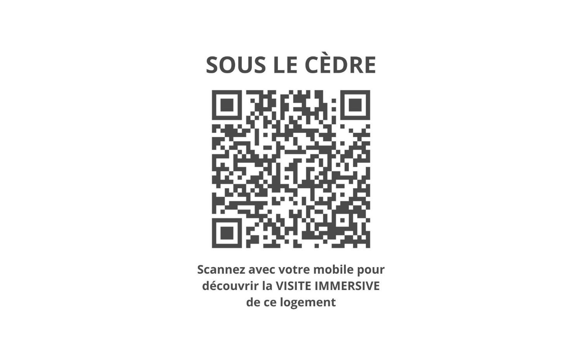Sous Le Cedre - Au Coeur De Nantesアパートメント エクステリア 写真